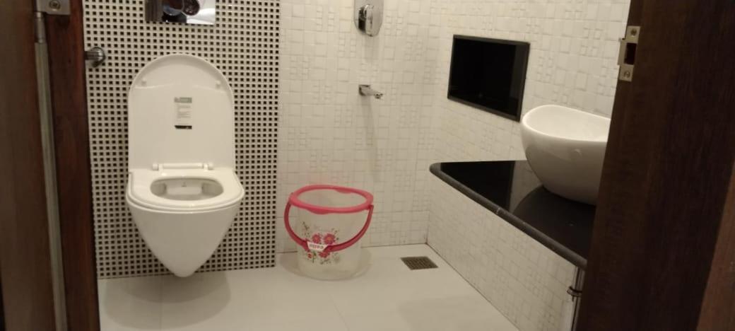 Hotel Green Mint Jammu Dış mekan fotoğraf